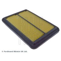 BLUE PRINT ADN12284 Luftfilter