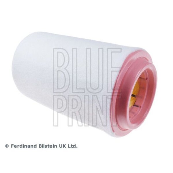 BLUE PRINT ADB112218 Luftfilter