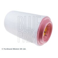 BLUE PRINT ADB112218 Luftfilter