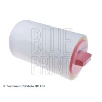 BLUE PRINT ADB112218 Luftfilter