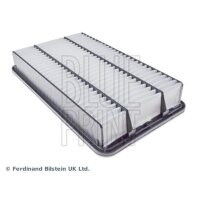 BLUE PRINT ADT322122 Luftfilter