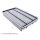 BLUE PRINT ADT322122 Luftfilter