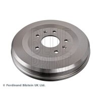 BLUE PRINT ADJ134701 Bremstrommel
