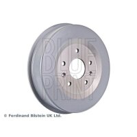 BLUE PRINT ADJ134702 Bremstrommel