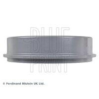 BLUE PRINT ADJ134702 Bremstrommel