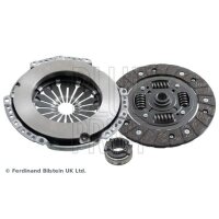 BLUE PRINT ADB113002 Kupplungssatz