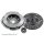 BLUE PRINT ADB113002 Kupplungssatz