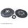 BLUE PRINT ADM530123 Kupplungssatz