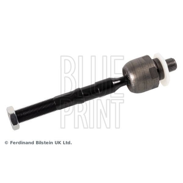 BLUE PRINT ADG087205 Axialgelenk, Spurstange