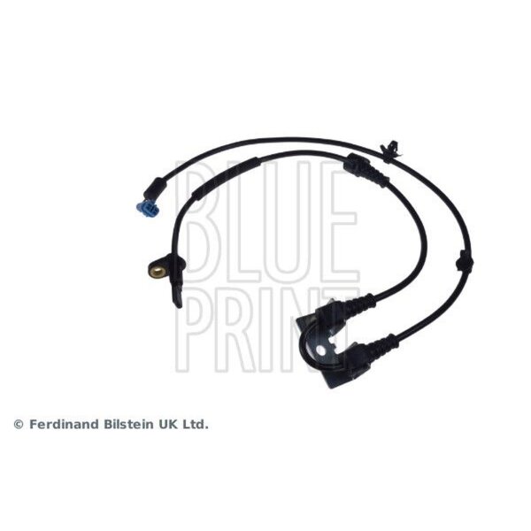 BLUE PRINT ADS77108 Sensor, Raddrehzahl