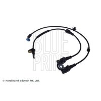 BLUE PRINT ADS77108 Sensor, Raddrehzahl
