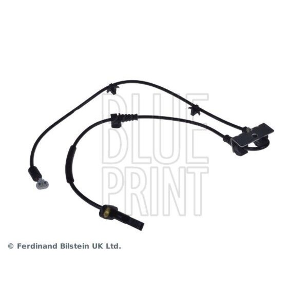 BLUE PRINT ADS77109 Sensor, Raddrehzahl