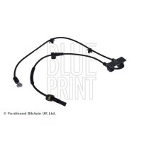 BLUE PRINT ADS77109 Sensor, Raddrehzahl