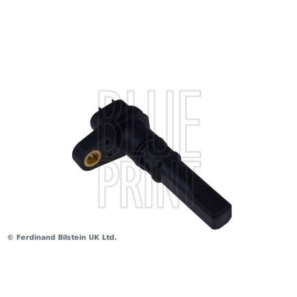 BLUE PRINT ADG07278 Sensor, Geschwindigkeit