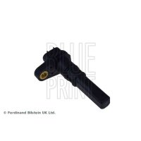 BLUE PRINT ADG07278 Sensor, Geschwindigkeit