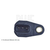 BLUE PRINT ADG07278 Sensor, Geschwindigkeit
