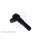 BLUE PRINT ADG07278 Sensor, Geschwindigkeit