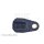 BLUE PRINT ADG07278 Sensor, Geschwindigkeit