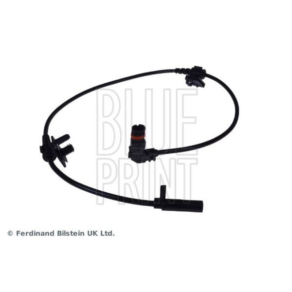 BLUE PRINT ADA107108 Sensor, Raddrehzahl