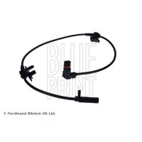 BLUE PRINT ADA107108 Sensor, Raddrehzahl