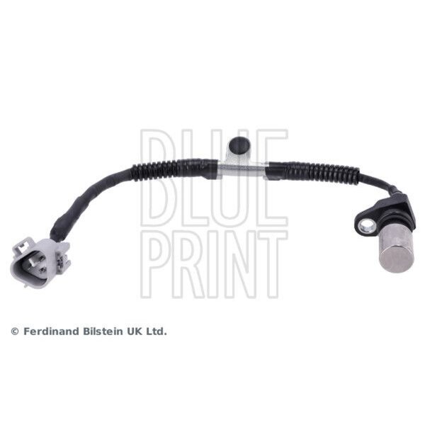 BLUE PRINT ADT37248 Impulsgeber, Kurbelwelle