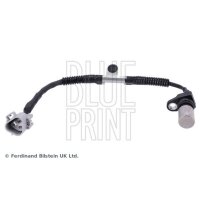 BLUE PRINT ADT37248 Impulsgeber, Kurbelwelle