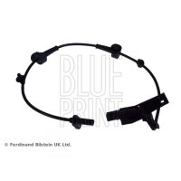 BLUE PRINT ADH27152 Sensor, Raddrehzahl