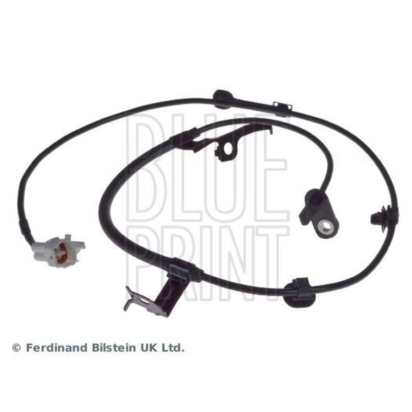 BLUE PRINT ADT37148 Sensor, Raddrehzahl