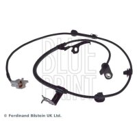 BLUE PRINT ADT37148 Sensor, Raddrehzahl