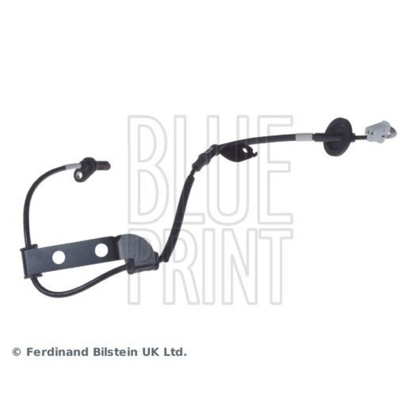 BLUE PRINT ADG07163 Sensor, Raddrehzahl