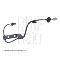 BLUE PRINT ADG07163 Sensor, Raddrehzahl