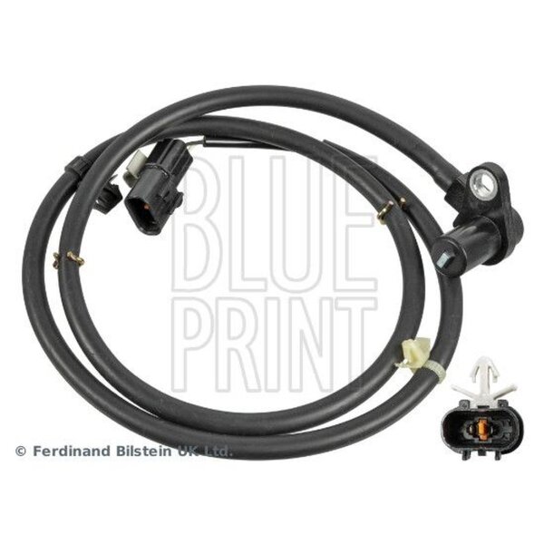 BLUE PRINT ADC47126 Sensor, Raddrehzahl