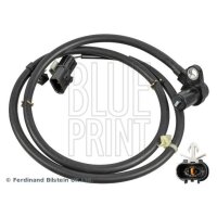 BLUE PRINT ADC47126 Sensor, Raddrehzahl