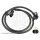 BLUE PRINT ADC47126 Sensor, Raddrehzahl