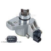 BLUE PRINT ADK87213 Sensor, Nockenwellenposition