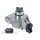 BLUE PRINT ADK87213 Sensor, Nockenwellenposition