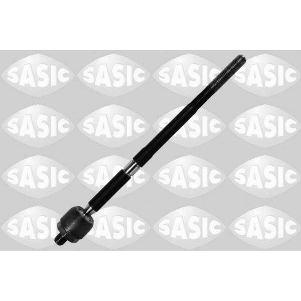 SASIC 7776079 Axialgelenk, Spurstange