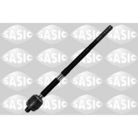 SASIC 7776079 Axialgelenk, Spurstange