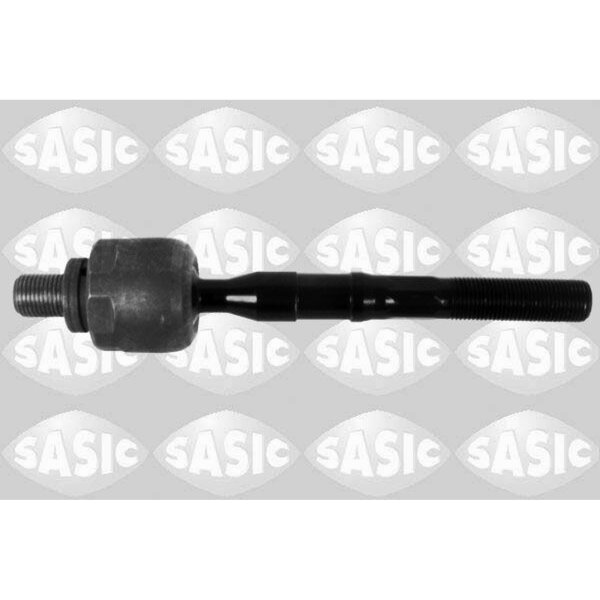 SASIC 7776087 Axialgelenk, Spurstange