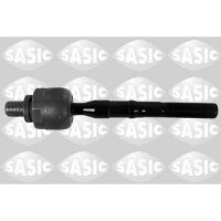 SASIC 7776087 Axialgelenk, Spurstange