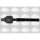 SASIC 7776087 Axialgelenk, Spurstange