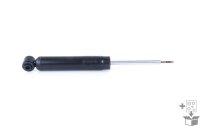 MONROE G2224 Stoßdämpfer