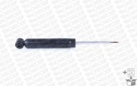 MONROE G2224 Stoßdämpfer