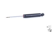 MONROE G2224 Stoßdämpfer