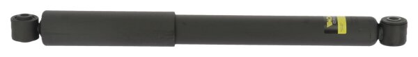 MONROE G1157 Stoßdämpfer