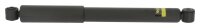 MONROE G1157 Stoßdämpfer