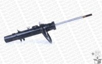 MONROE G8205 Stoßdämpfer