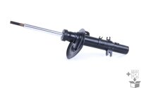 MONROE G8205 Stoßdämpfer