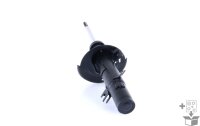 MONROE G8205 Stoßdämpfer