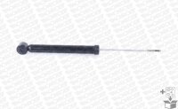 MONROE G1176 Stoßdämpfer